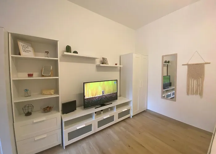 Apartment & Work House - Duomo Milan