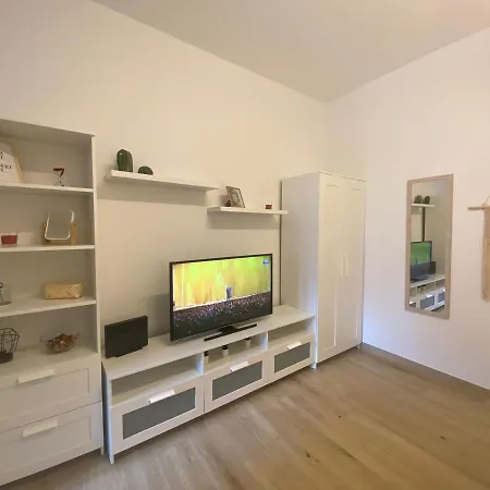 Apartamento & Work House - Duomo Milão